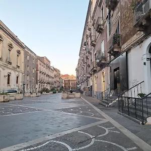 Al Teatro Katania